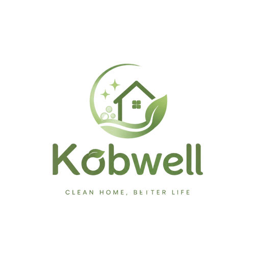 Kobwell